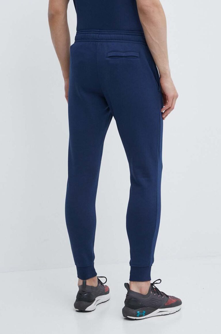 Under Armour - Pantaloni 1357128.408 preţ