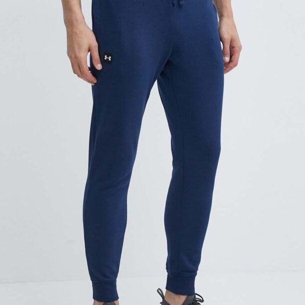 Under Armour - Pantaloni 1357128.408