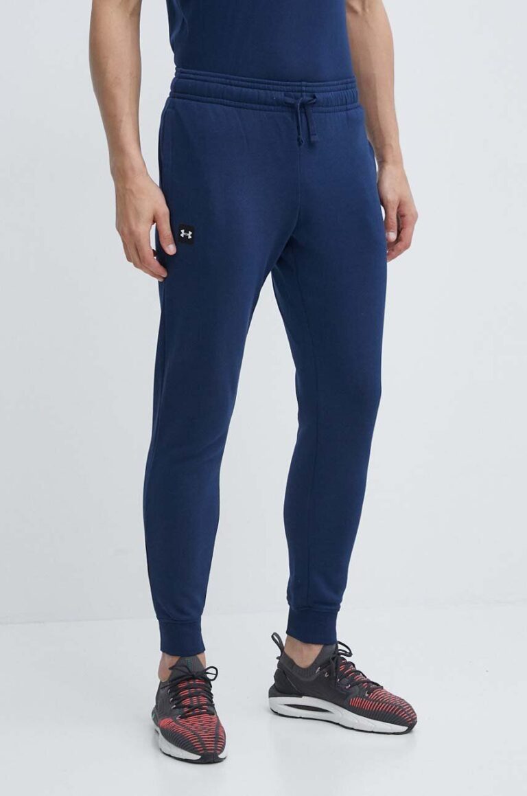 Under Armour - Pantaloni 1357128.408