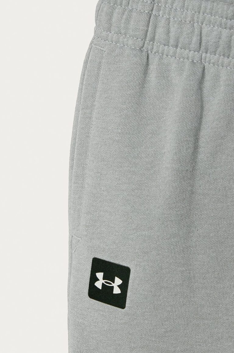 Under Armour - Pantaloni copii 127-170 cm 1357628 preţ