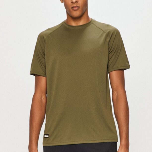 Under Armour - Tricou 1005684