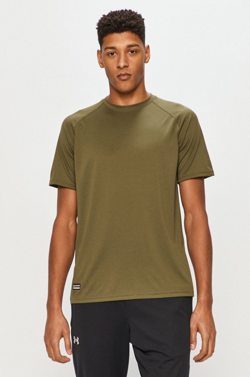 Under Armour - Tricou 1005684