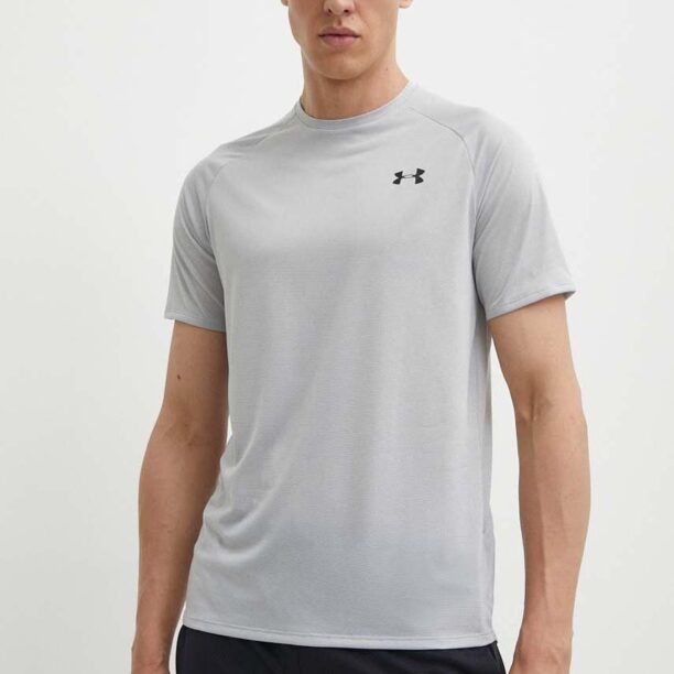 Under Armour Tricou 1345317 bărbați