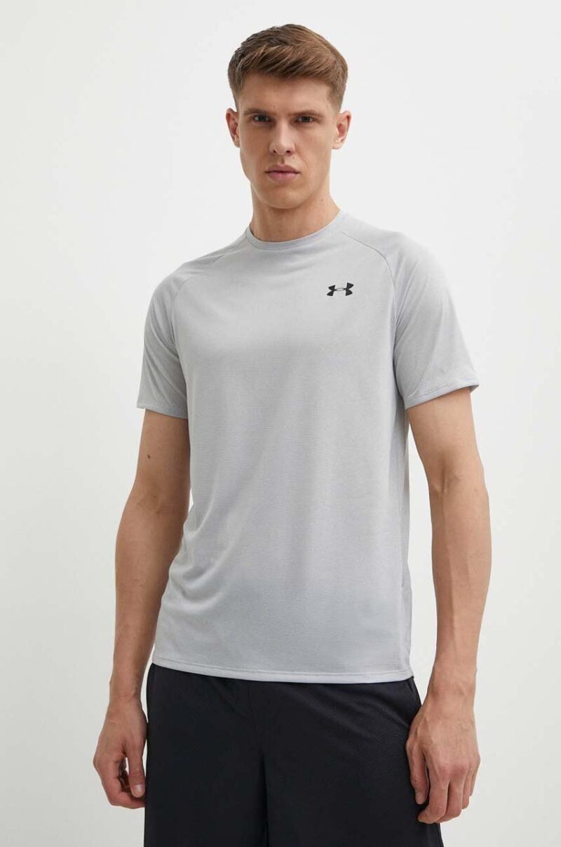 Under Armour Tricou 1345317 bărbați