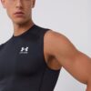 Under Armour Tricou 1361522 bărbați