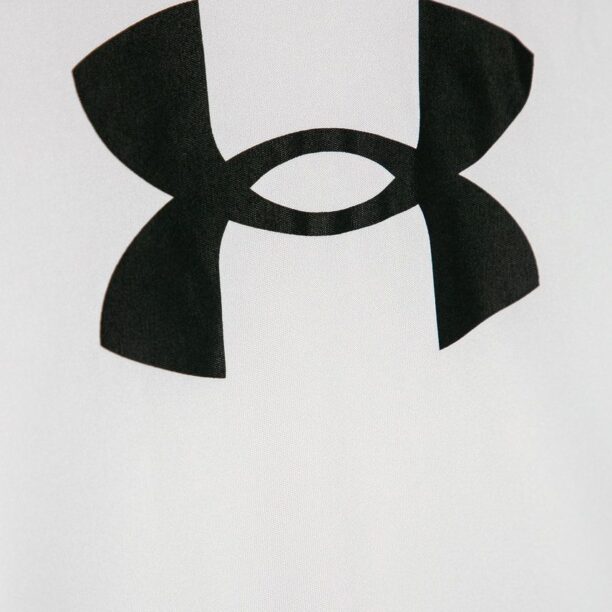 Under Armour - Tricou 1363283 preţ