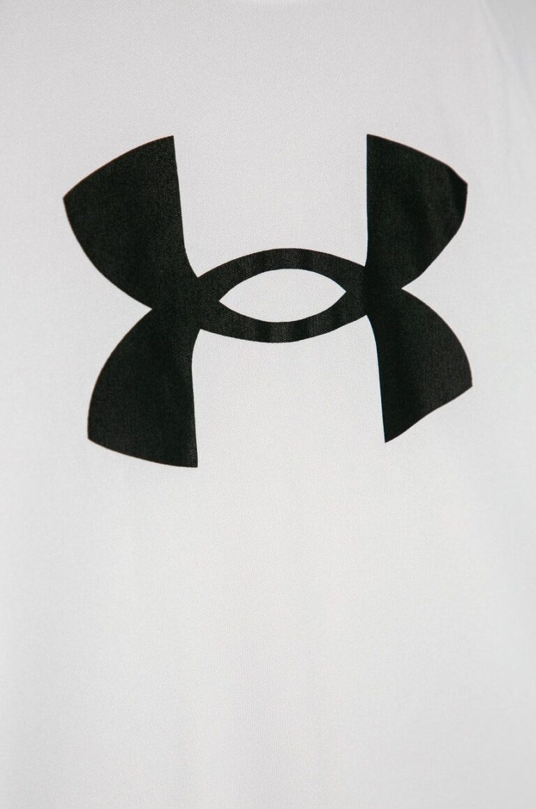 Under Armour - Tricou 1363283 preţ