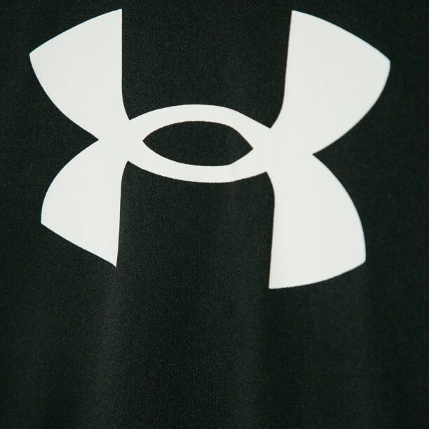 Under Armour - Tricou 1363283 preţ