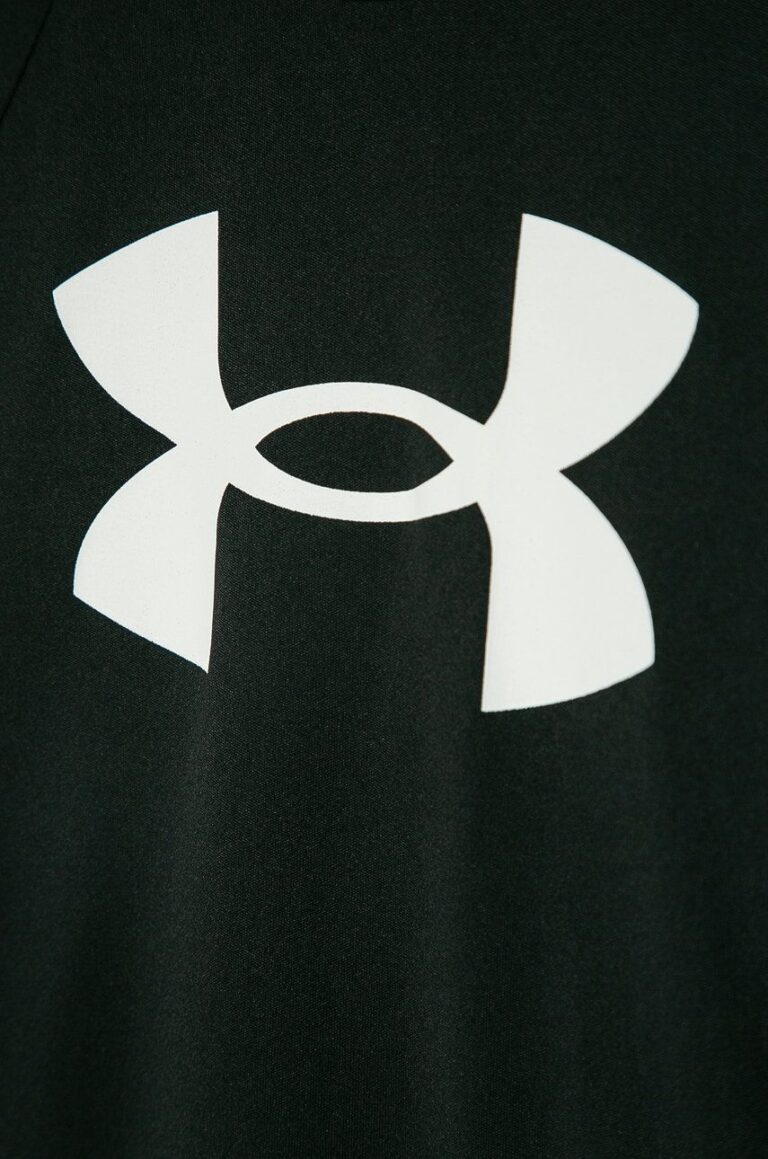 Under Armour - Tricou 1363283 preţ