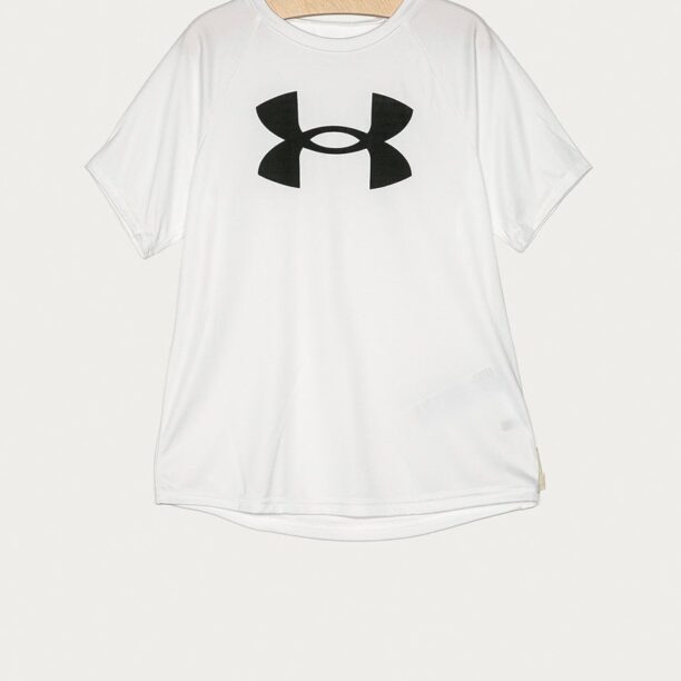 Under Armour - Tricou 1363283