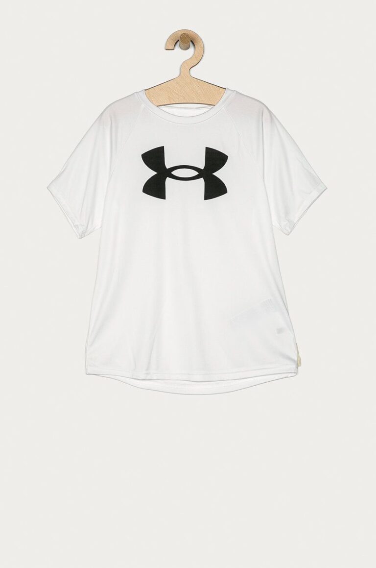 Under Armour - Tricou 1363283