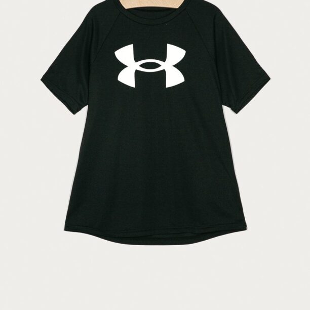 Under Armour - Tricou 1363283