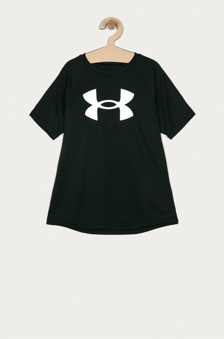 Under Armour - Tricou 1363283