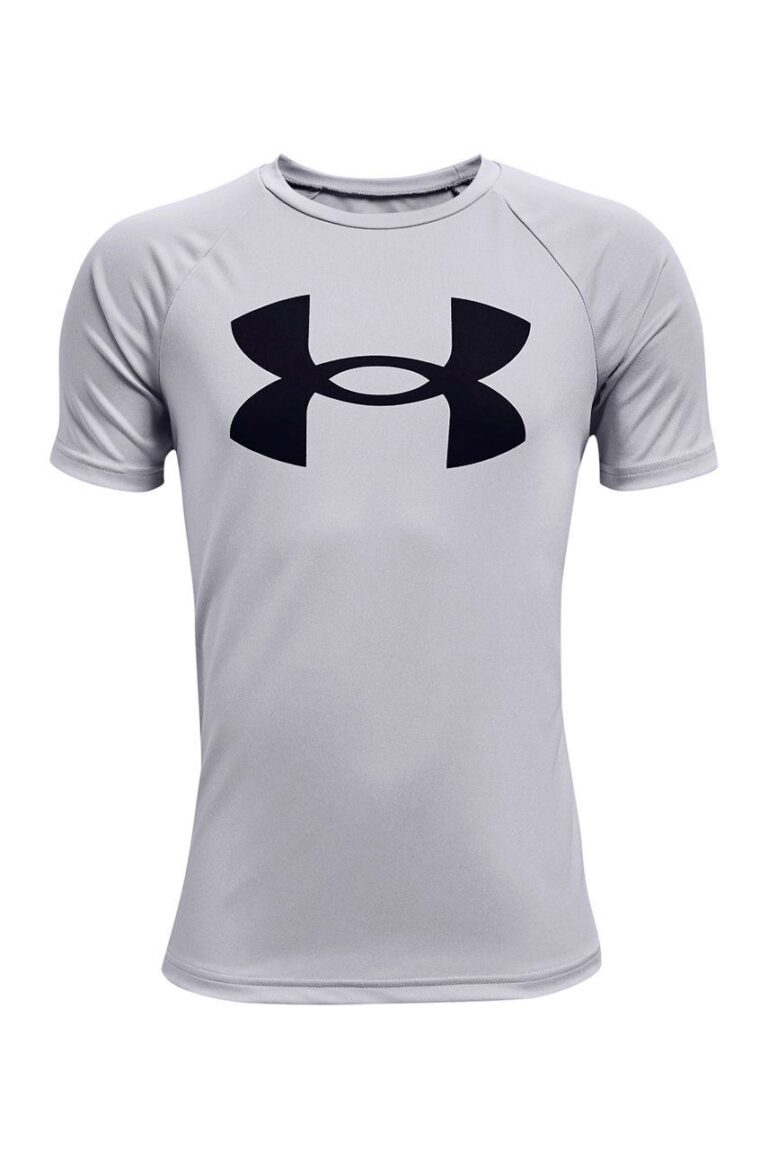 Under Armour - Tricou 1363283