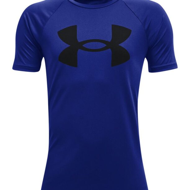 Under Armour - Tricou 1363283