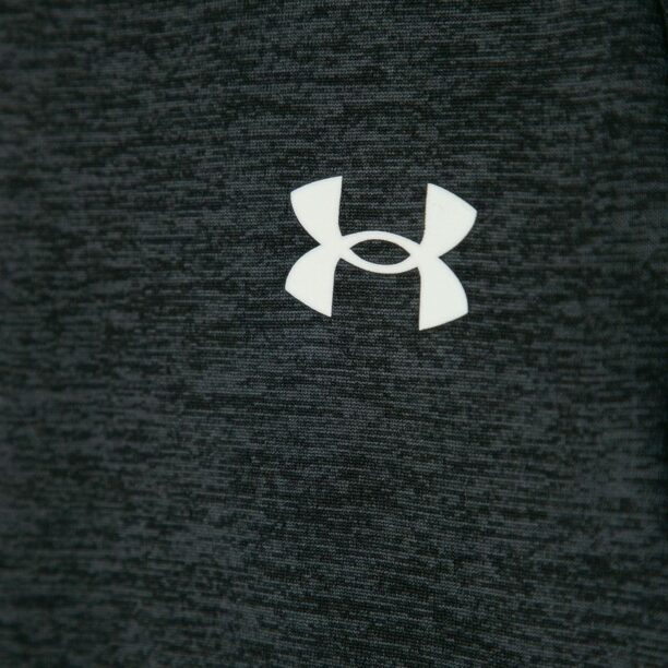 Under Armour - Tricou 1363284 preţ