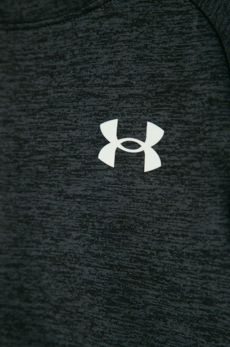 Under Armour - Tricou 1363284 preţ