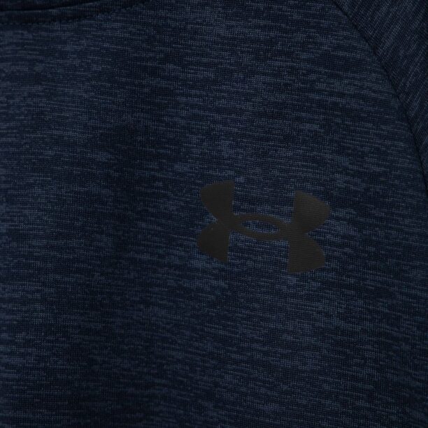 Under Armour Tricou 1363284 preţ