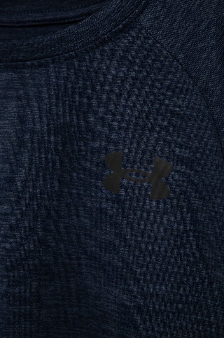 Under Armour Tricou 1363284 preţ