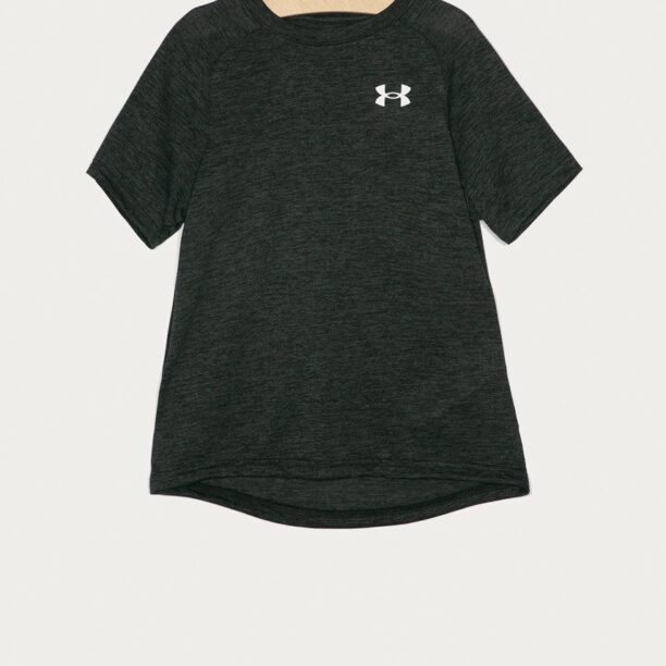 Under Armour - Tricou 1363284