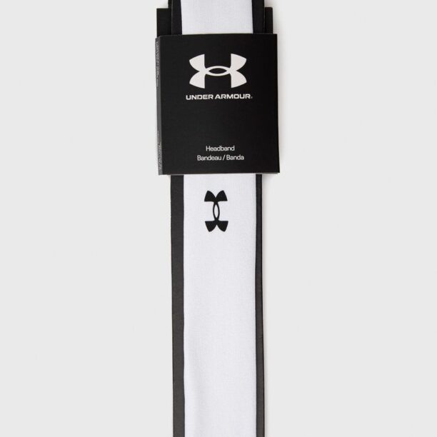 Under Armour bentita pentru cap Play Up