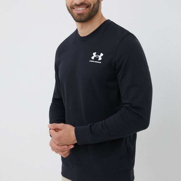 Under Armour bluza 1370404 barbati