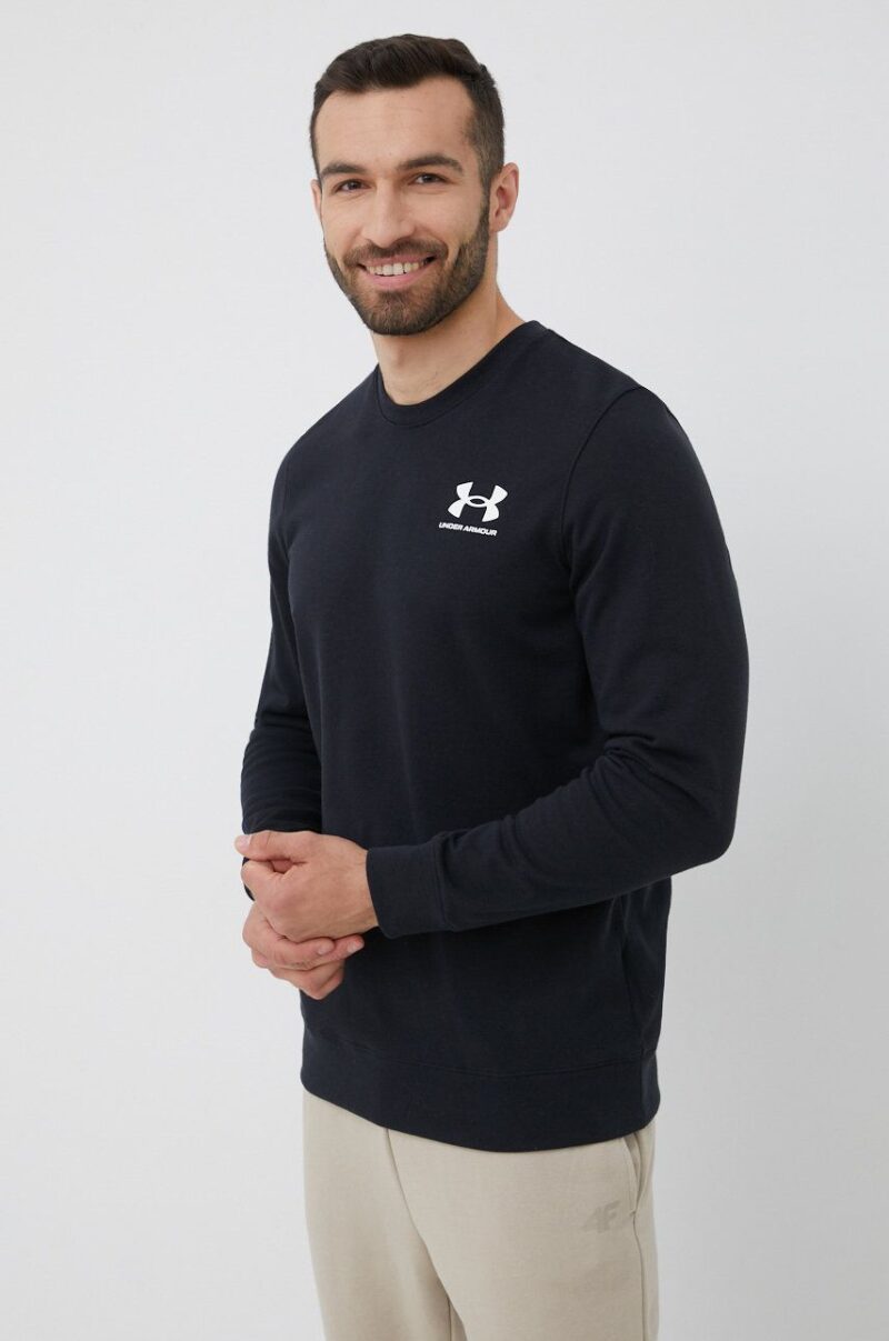 Under Armour bluza 1370404 barbati