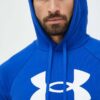 Under Armour bluza barbati