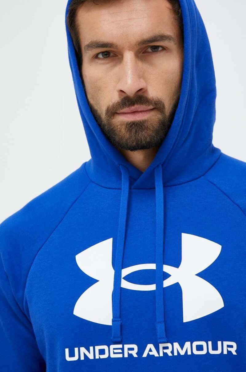 Under Armour bluza barbati