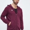 Under Armour bluza barbati