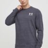 Under Armour bluza barbati