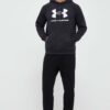 Under Armour bluza barbati