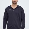 Under Armour bluza barbati