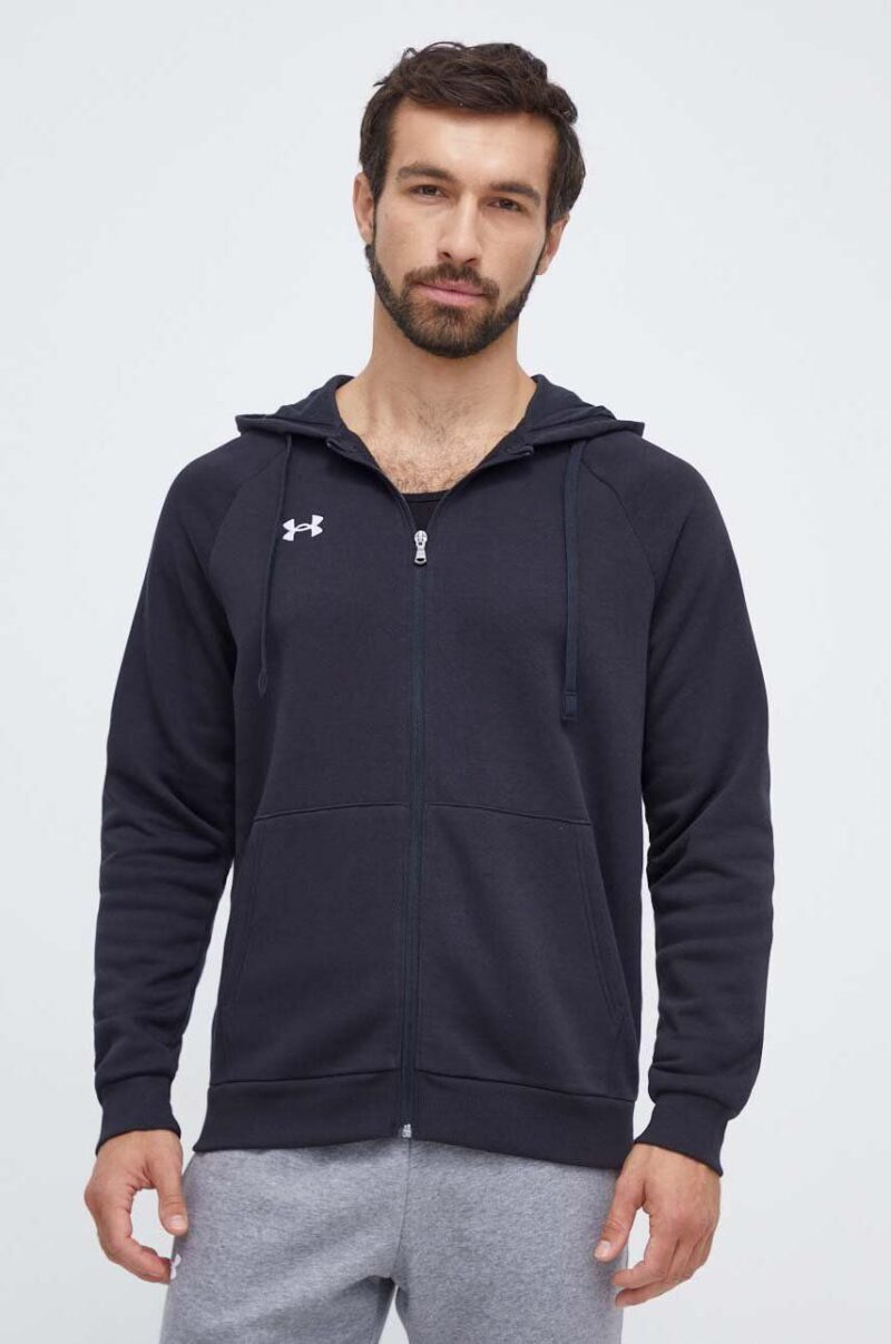 Under Armour bluza barbati