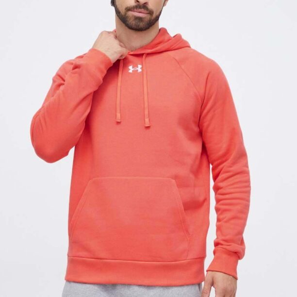 Under Armour bluza barbati