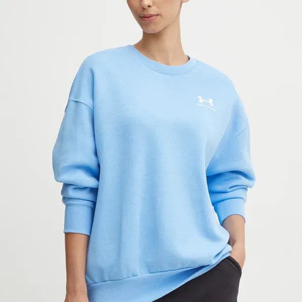 Under Armour bluza femei