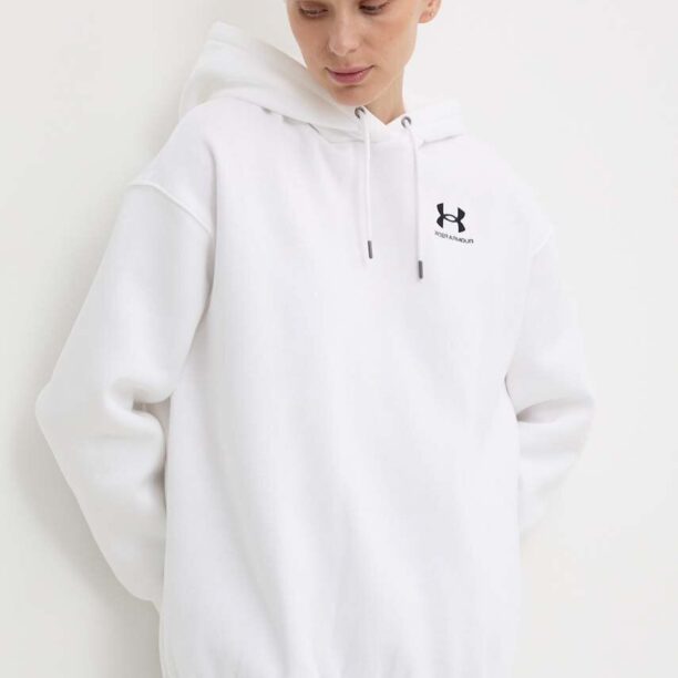 Under Armour bluza femei