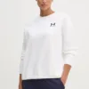 Under Armour bluza femei