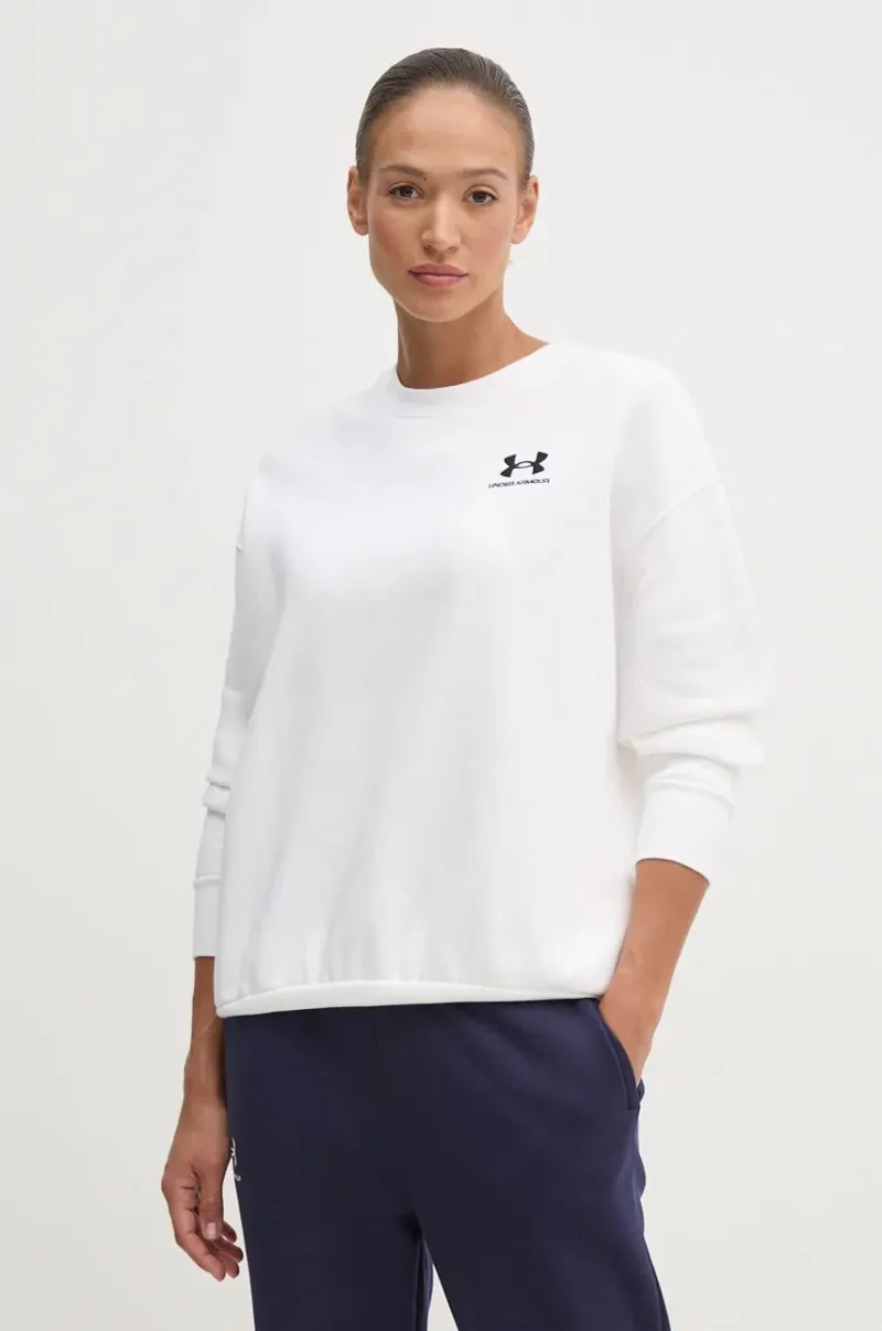 Under Armour bluza femei