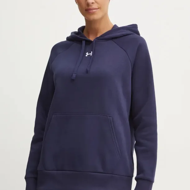 Under Armour bluza femei