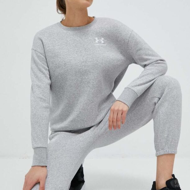 Under Armour bluză femei