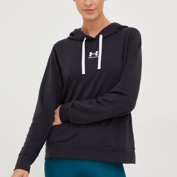 Under Armour bluza femei