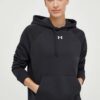 Under Armour bluza femei