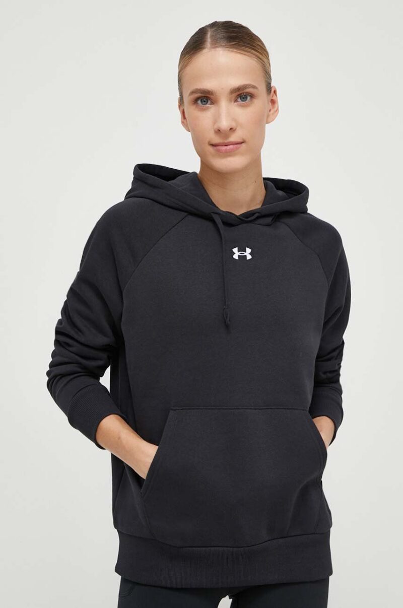 Under Armour bluza femei