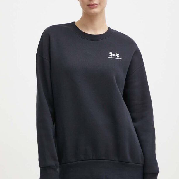 Under Armour bluza femei