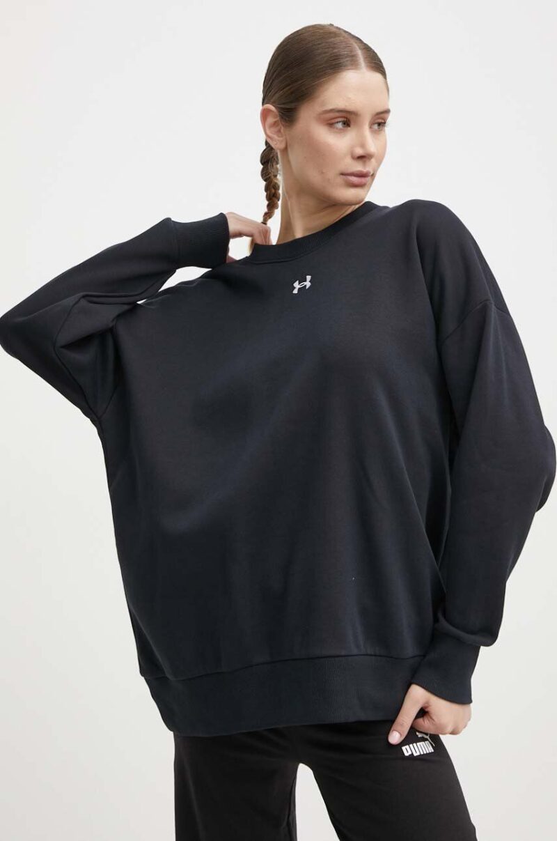 Under Armour bluza femei