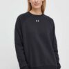 Under Armour bluza femei