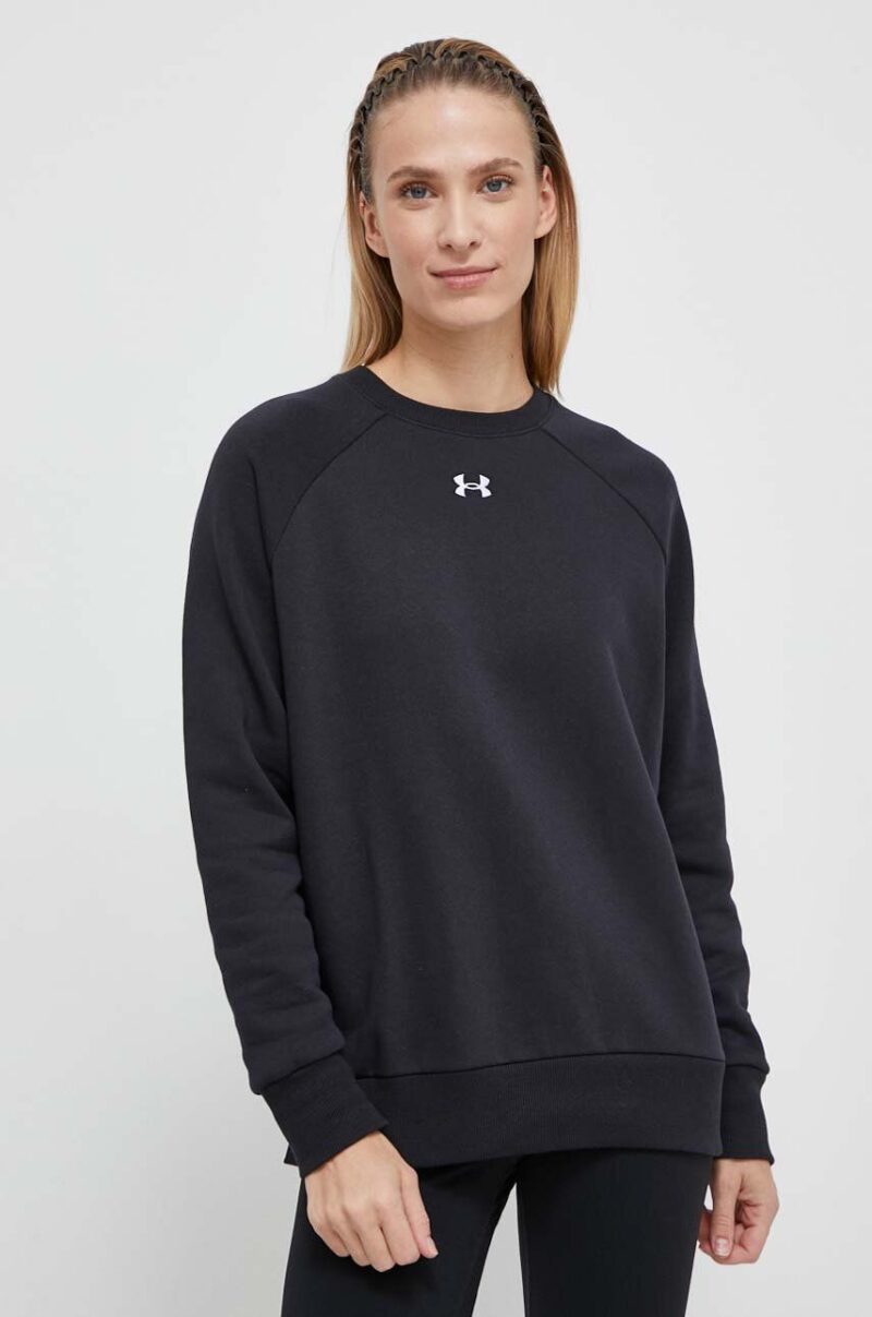 Under Armour bluza femei