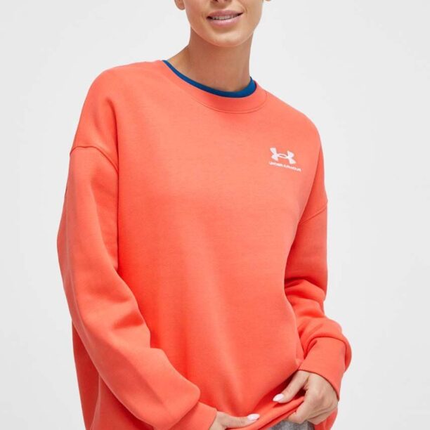 Under Armour bluza femei