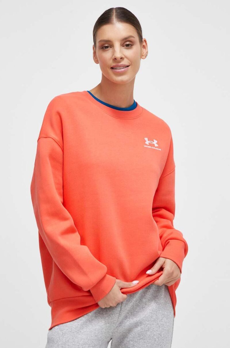 Under Armour bluza femei